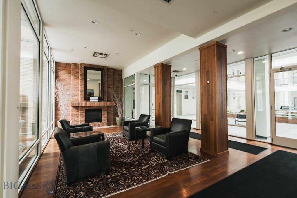 150 3I Village Crossing, Bozeman MT 59715