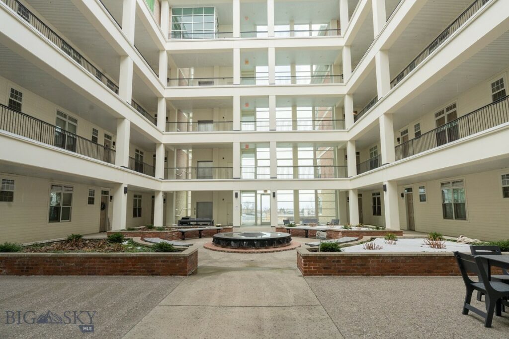 150 3I Village Crossing, Bozeman MT 59715
