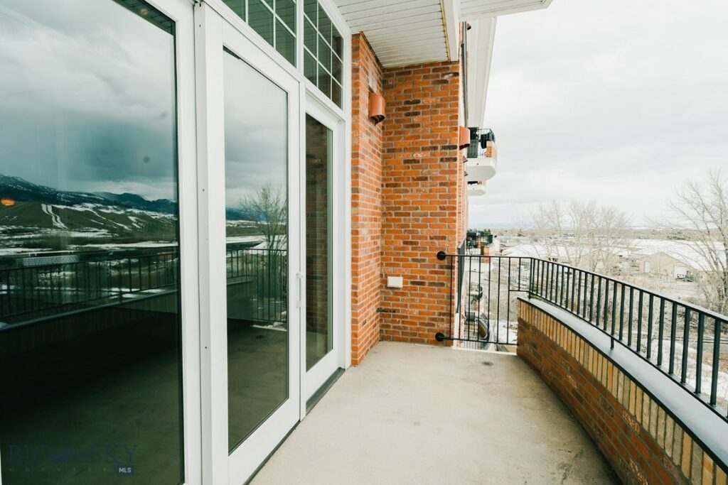 150 3I Village Crossing, Bozeman MT 59715