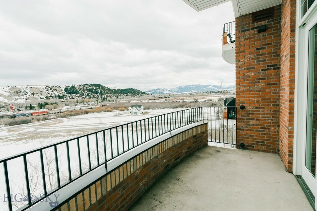 150 3I Village Crossing, Bozeman MT 59715