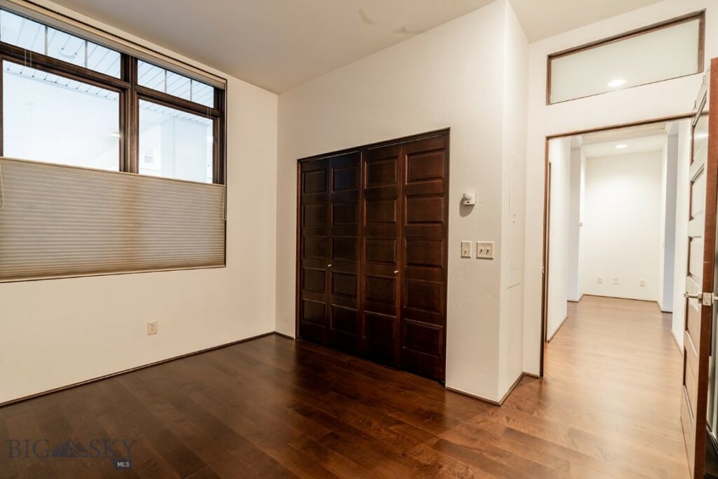 150 3I Village Crossing, Bozeman MT 59715