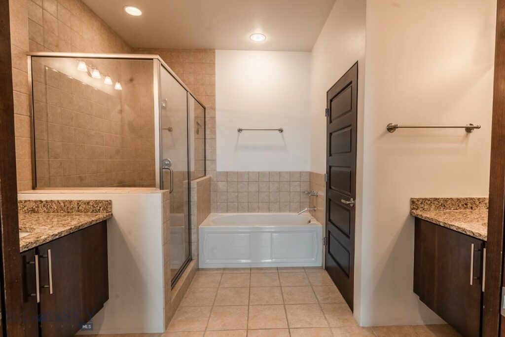 150 3I Village Crossing, Bozeman MT 59715