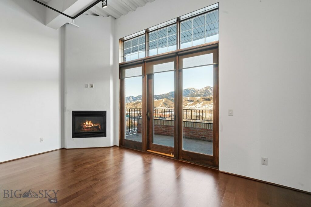 150 3I Village Crossing, Bozeman MT 59715