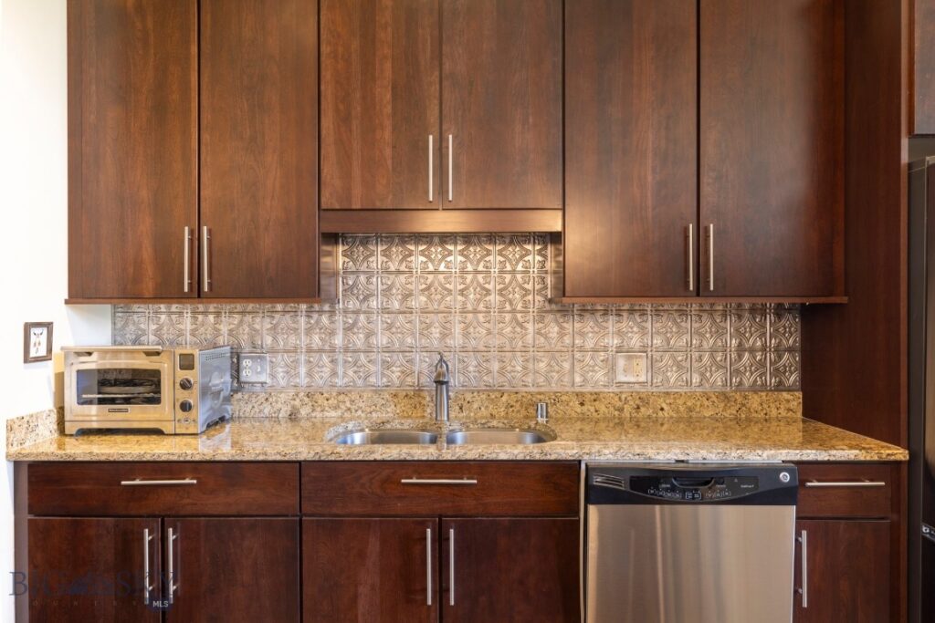 150 Village Crossing Way, Bozeman MT 59715