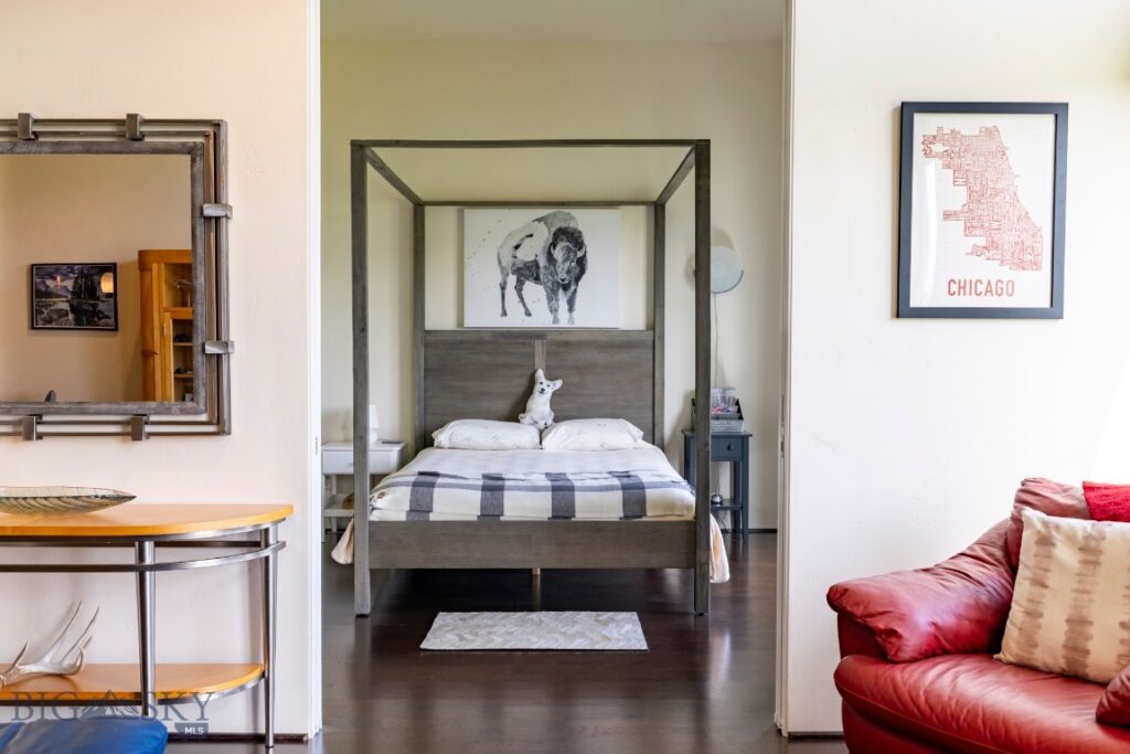 150 Village Crossing Way, Bozeman MT 59715