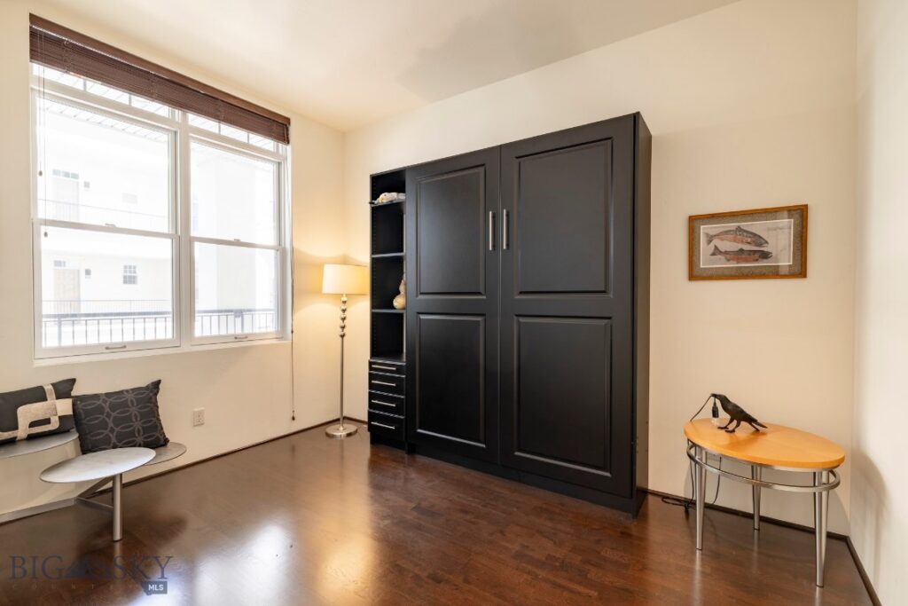 150 Village Crossing Way, Bozeman MT 59715