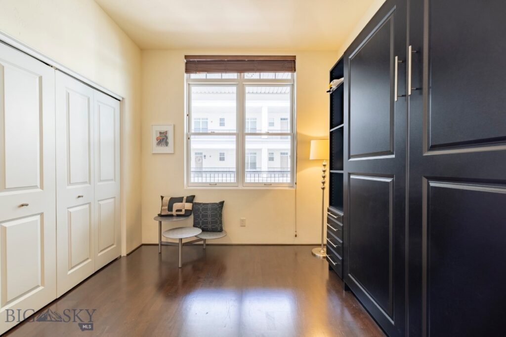 150 Village Crossing Way, Bozeman MT 59715