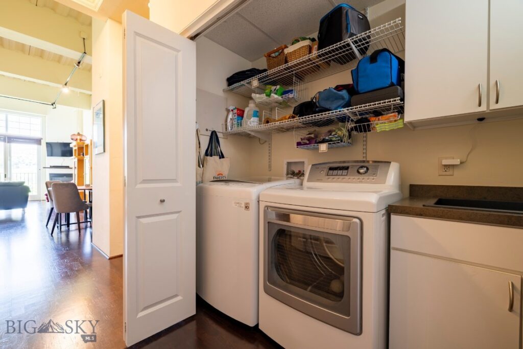 150 Village Crossing Way, Bozeman MT 59715