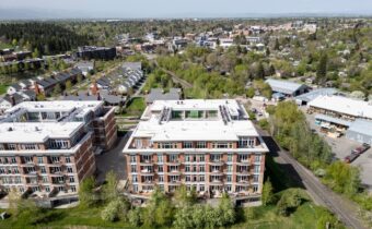 150 Village Crossing Way, Bozeman MT 59715