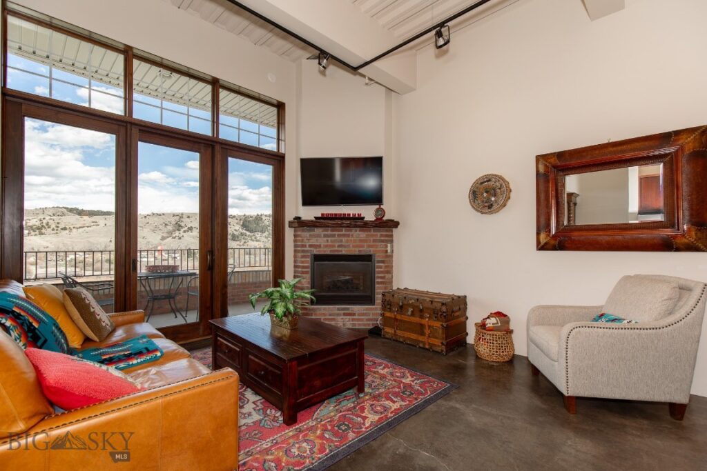 150 Village Crossing Way, Bozeman MT 59715