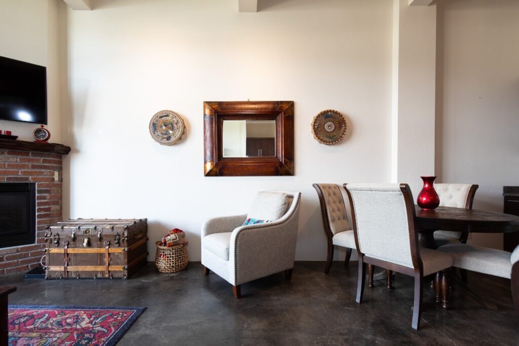 150 Village Crossing Way, Bozeman MT 59715