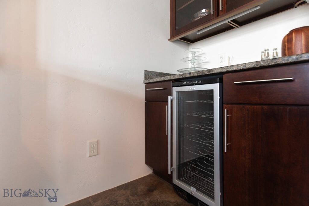 150 Village Crossing Way, Bozeman MT 59715