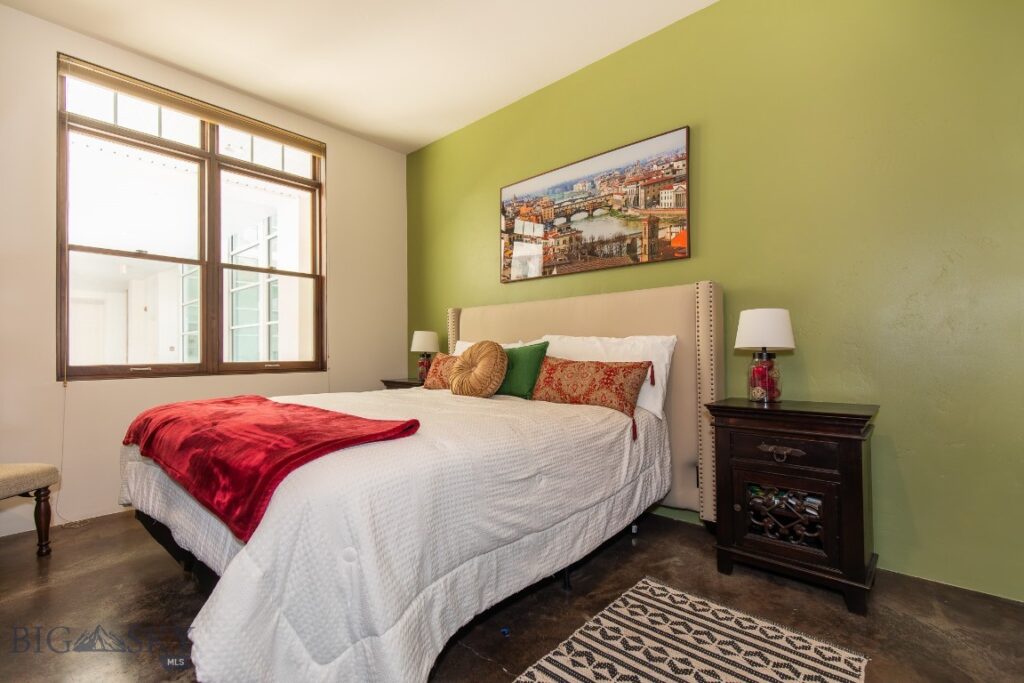 150 Village Crossing Way, Bozeman MT 59715