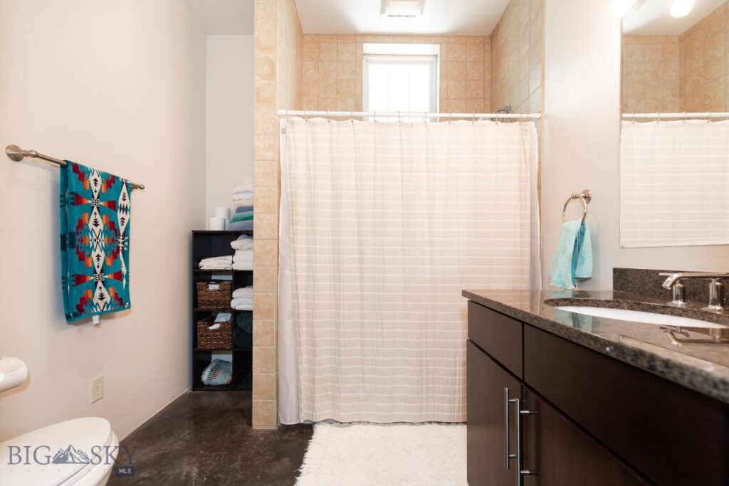 150 Village Crossing Way, Bozeman MT 59715