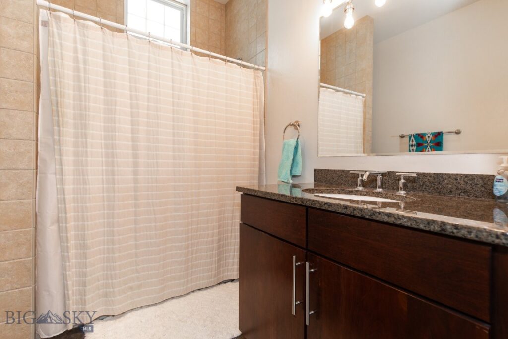 150 Village Crossing Way, Bozeman MT 59715