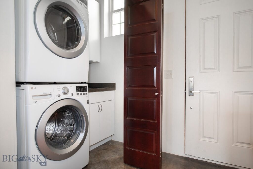 150 Village Crossing Way, Bozeman MT 59715