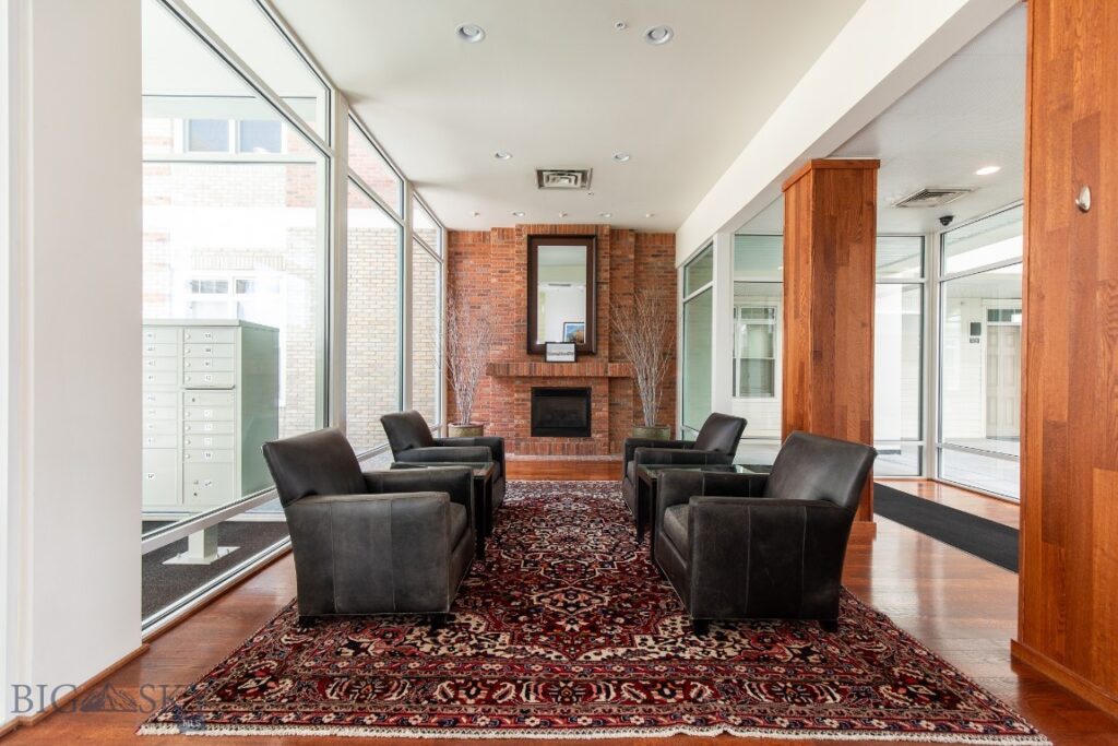 150 Village Crossing Way, Bozeman MT 59715