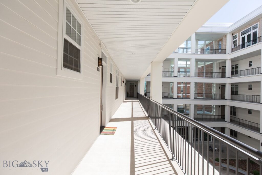 150 Village Crossing Way, Bozeman MT 59715