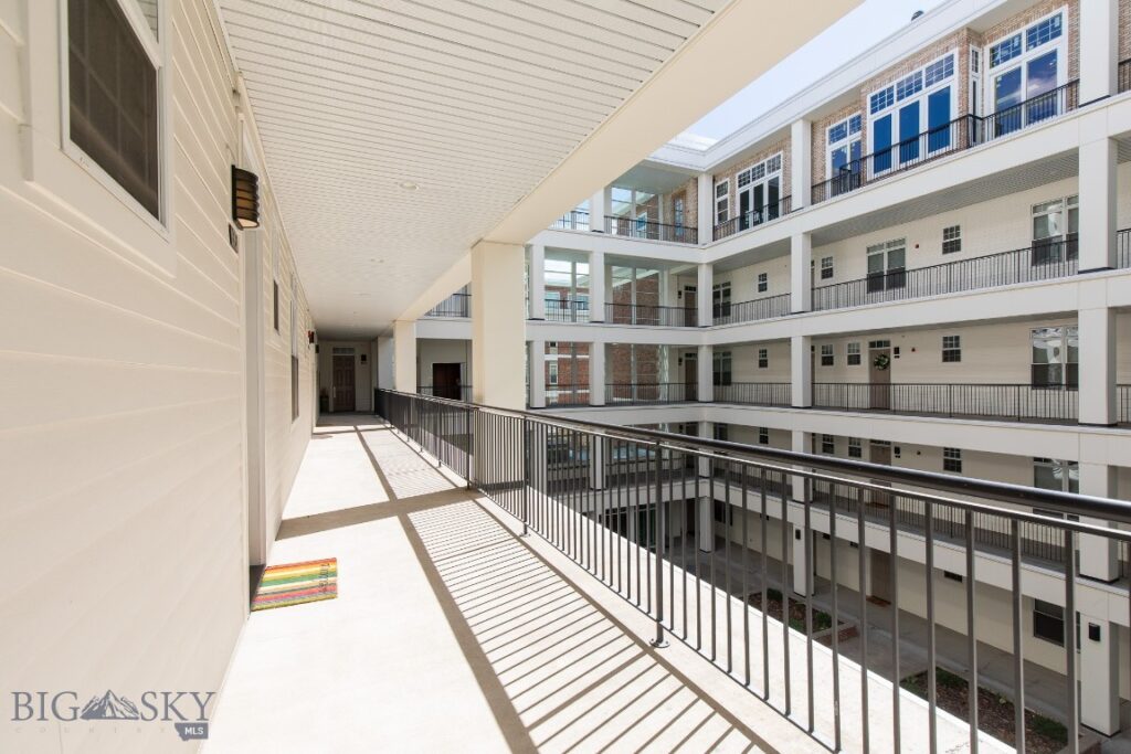 150 Village Crossing Way, Bozeman MT 59715