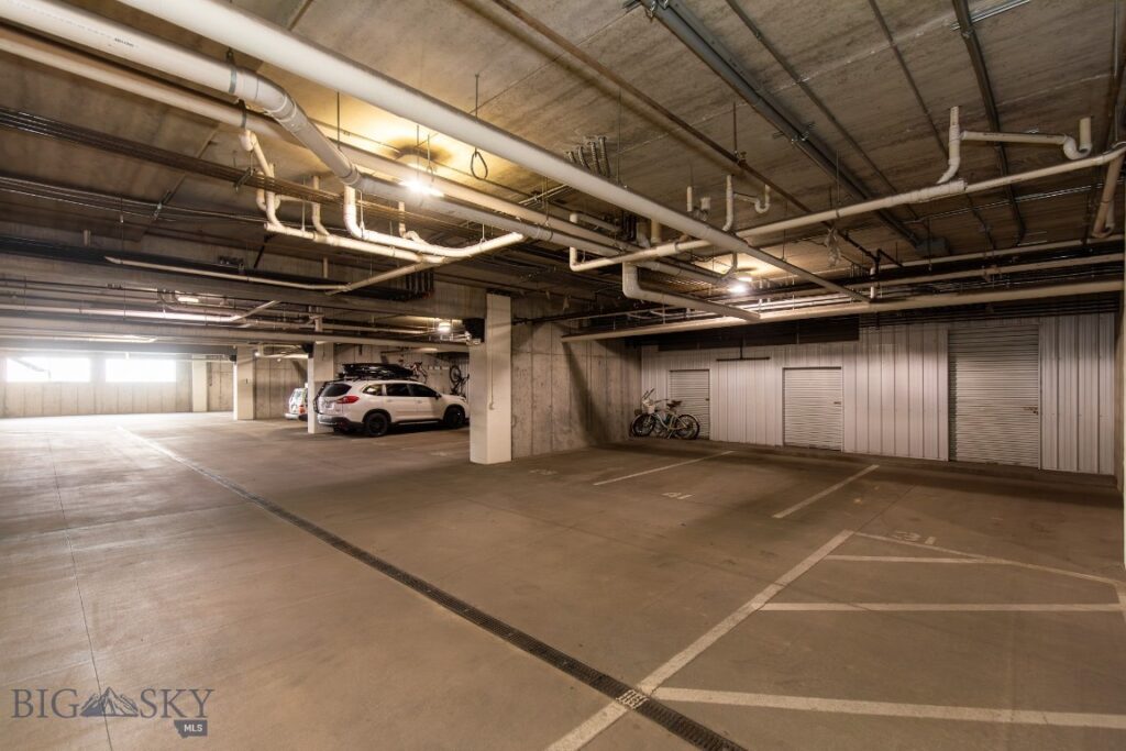 150 Village Crossing Way, Bozeman MT 59715