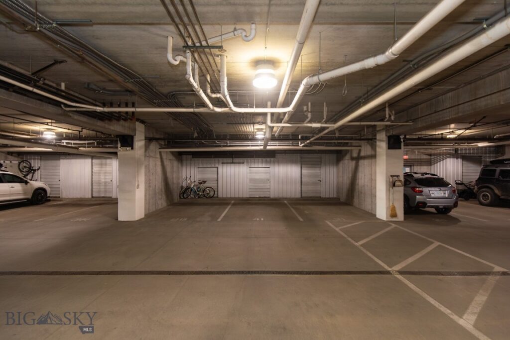 150 Village Crossing Way, Bozeman MT 59715