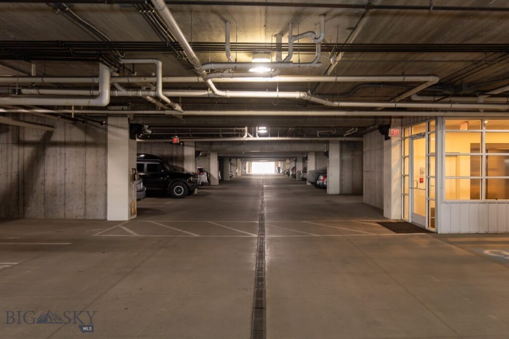 150 Village Crossing Way, Bozeman MT 59715