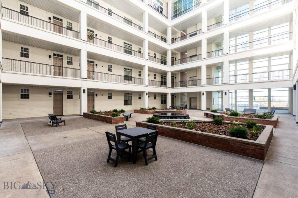 150 Village Crossing Way, Bozeman MT 59715