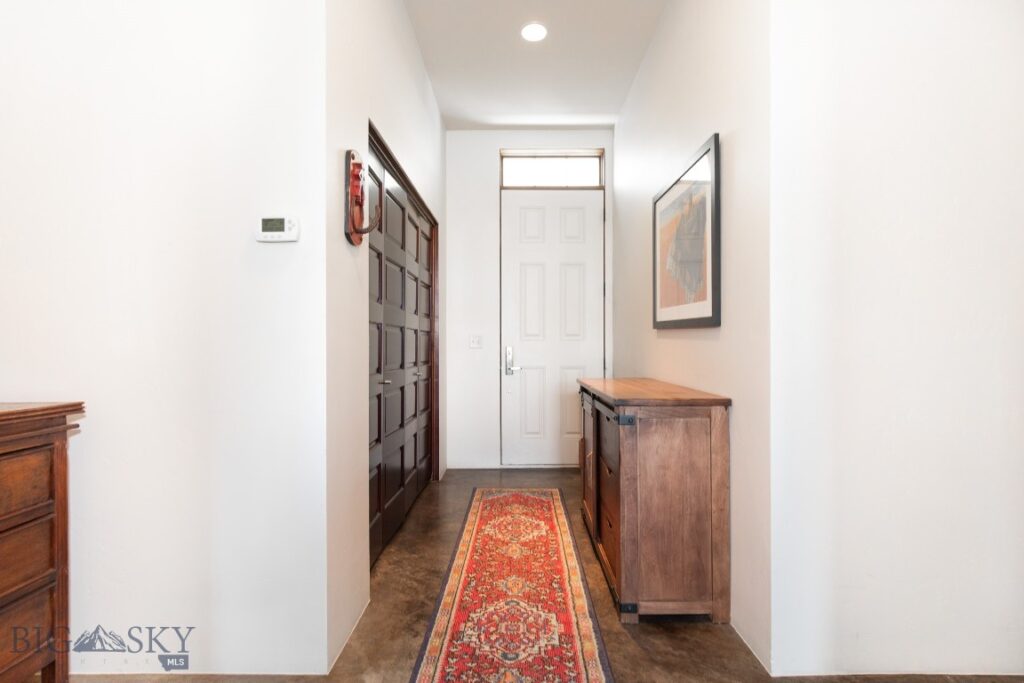 150 Village Crossing Way, Bozeman MT 59715