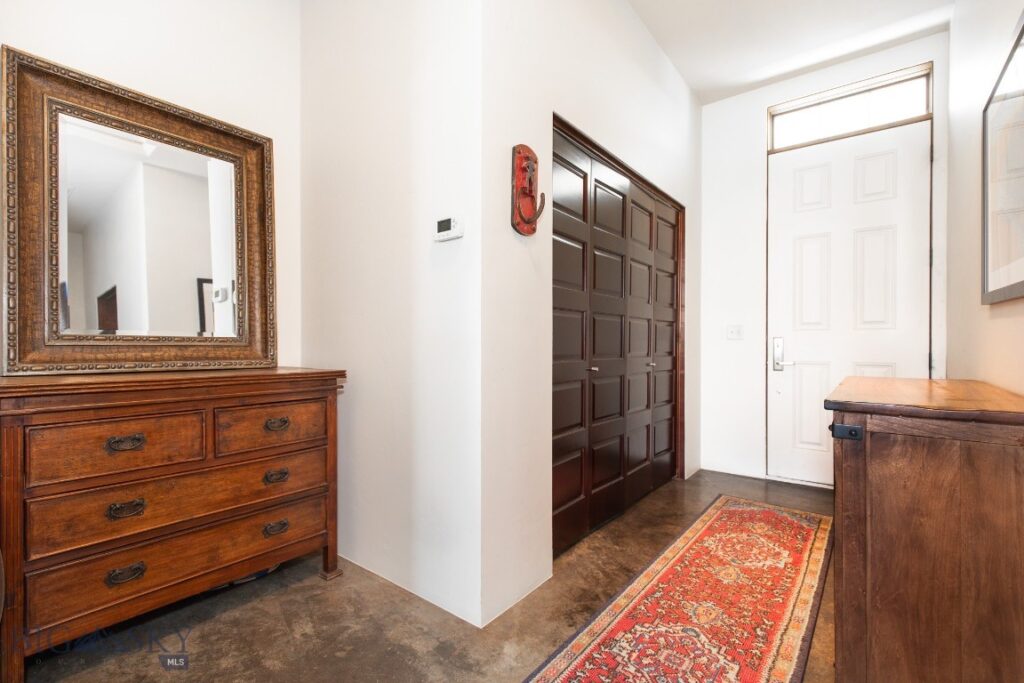 150 Village Crossing Way, Bozeman MT 59715