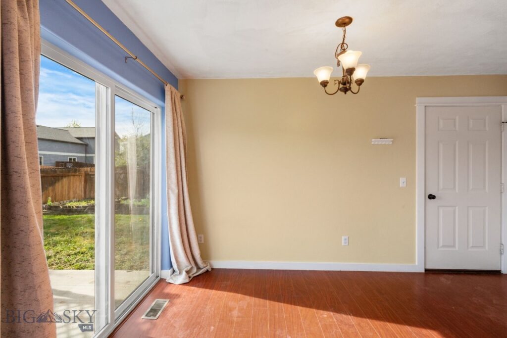 150 Covey Court, Bozeman MT 59718