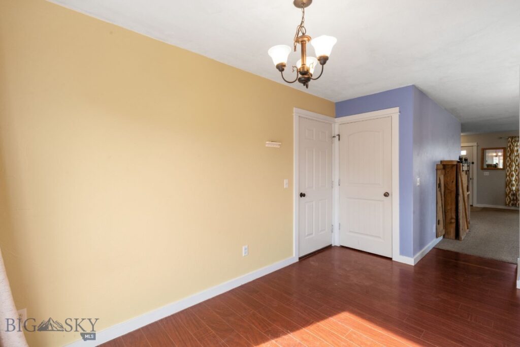 150 Covey Court, Bozeman MT 59718
