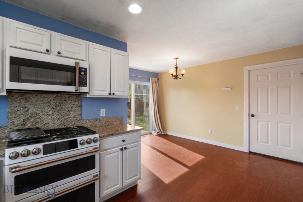 150 Covey Court, Bozeman MT 59718