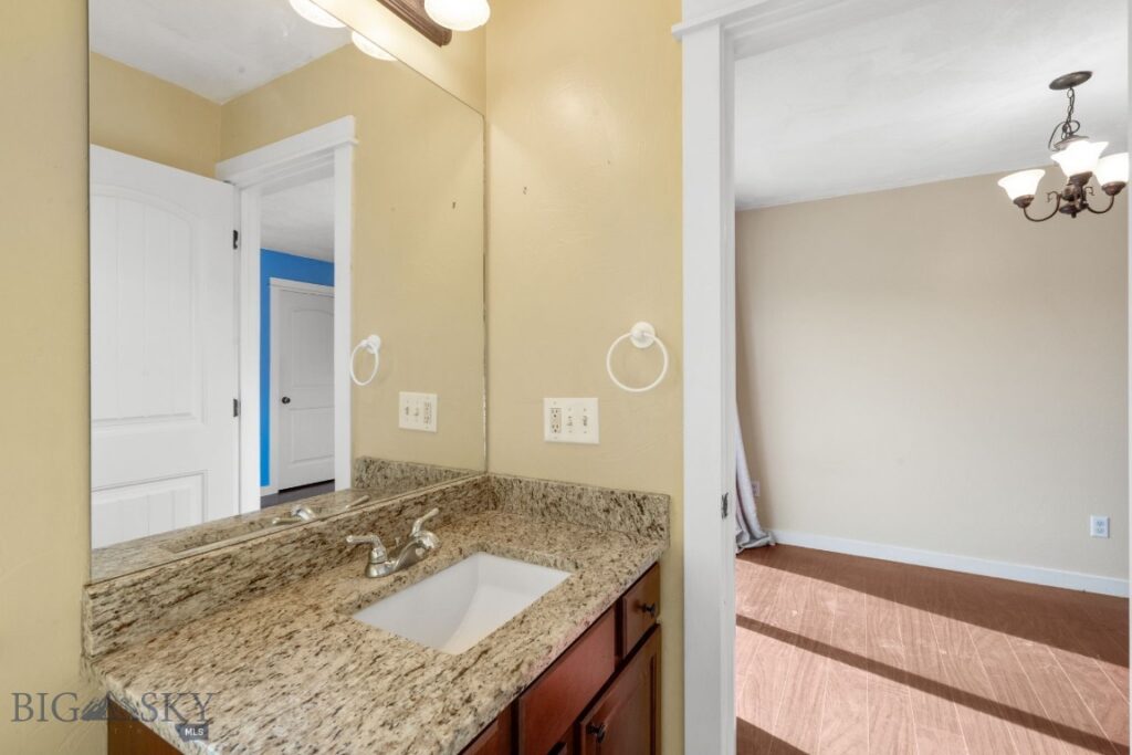 150 Covey Court, Bozeman MT 59718