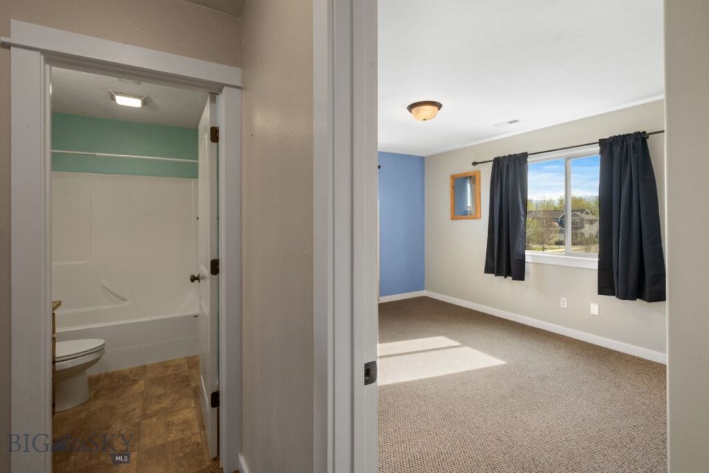 150 Covey Court, Bozeman MT 59718