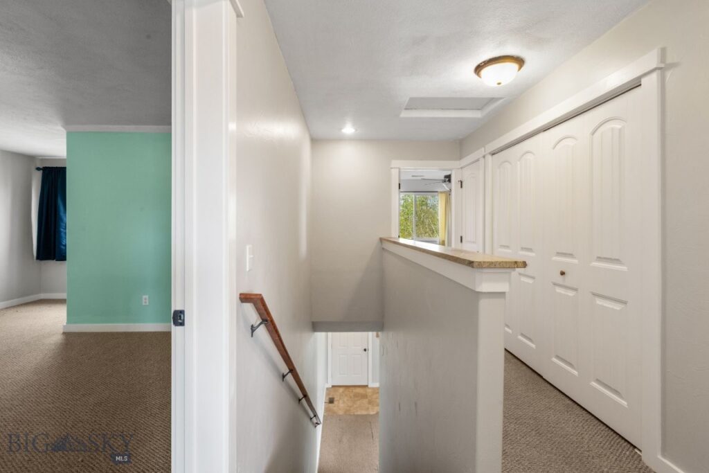 150 Covey Court, Bozeman MT 59718