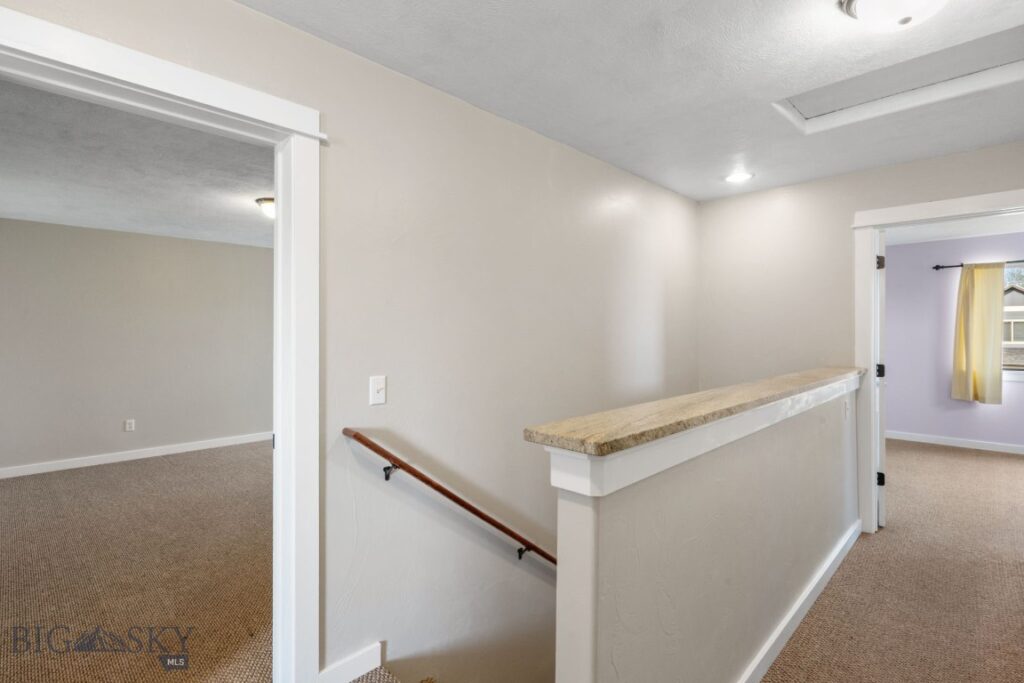 150 Covey Court, Bozeman MT 59718