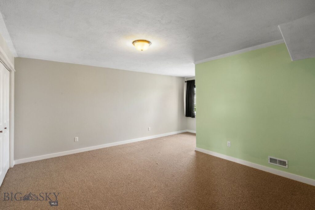 150 Covey Court, Bozeman MT 59718