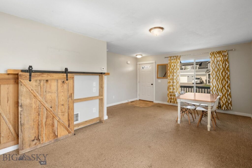 150 Covey Court, Bozeman MT 59718