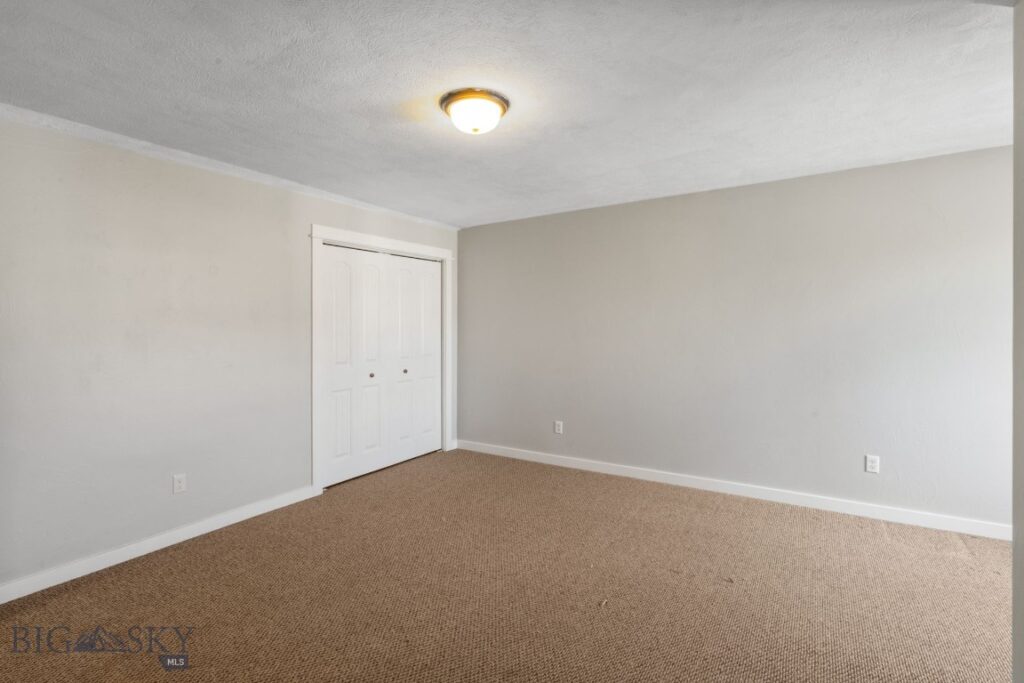 150 Covey Court, Bozeman MT 59718