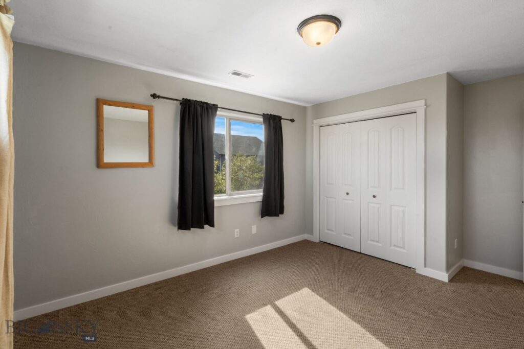 150 Covey Court, Bozeman MT 59718
