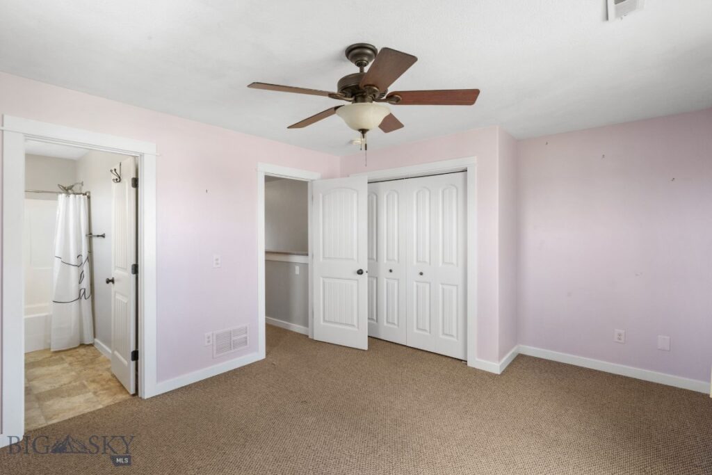 150 Covey Court, Bozeman MT 59718