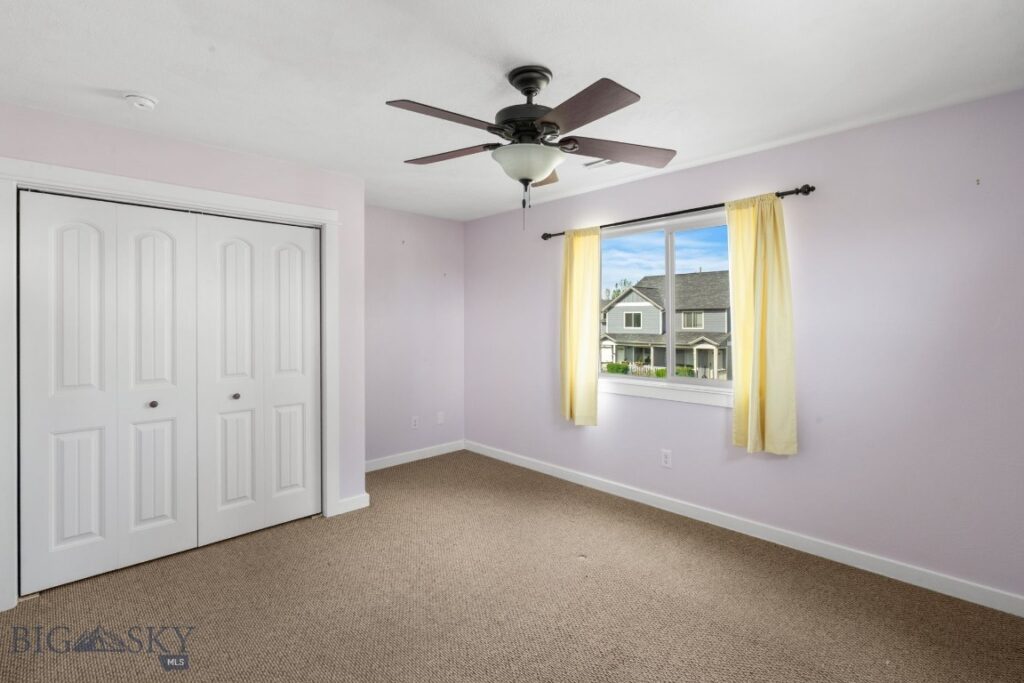 150 Covey Court, Bozeman MT 59718