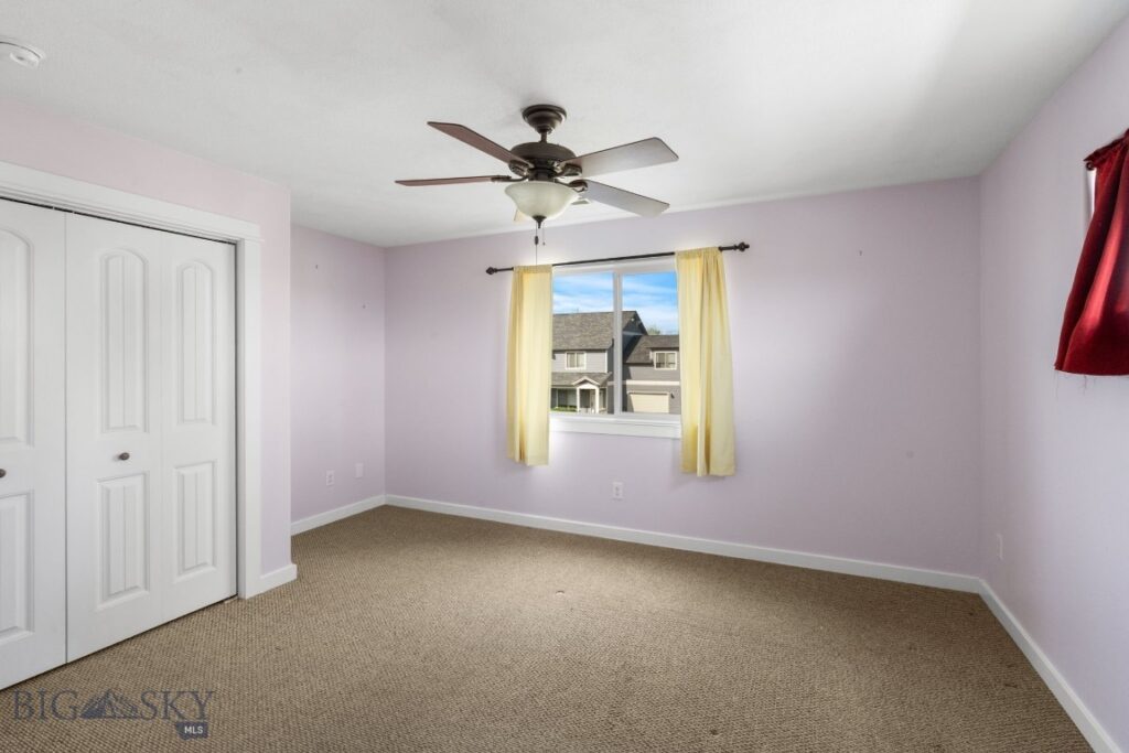 150 Covey Court, Bozeman MT 59718
