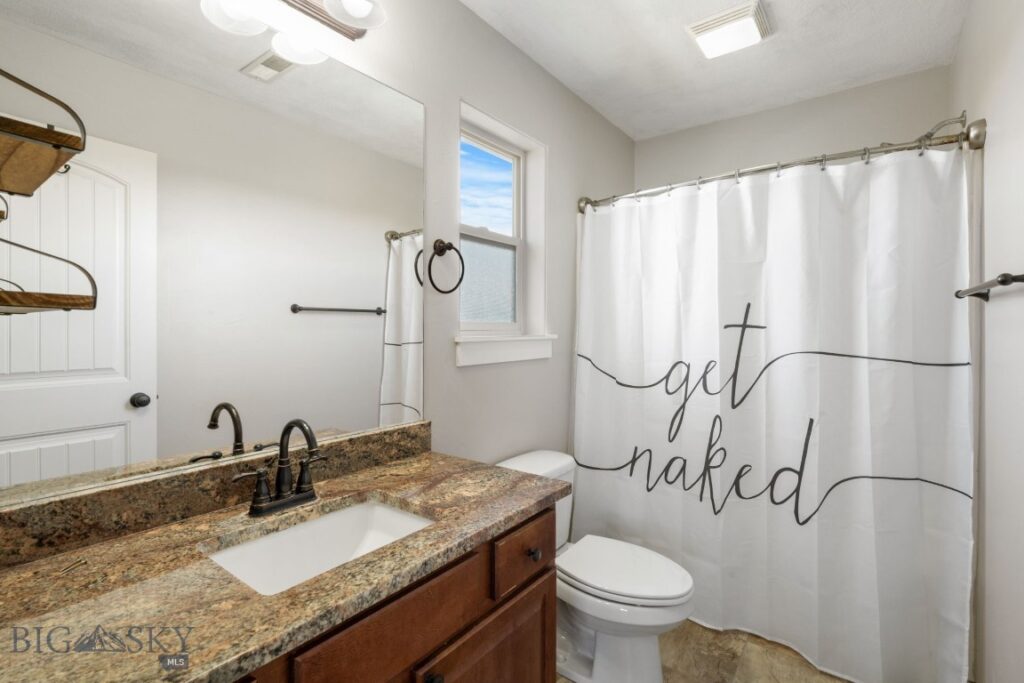 150 Covey Court, Bozeman MT 59718