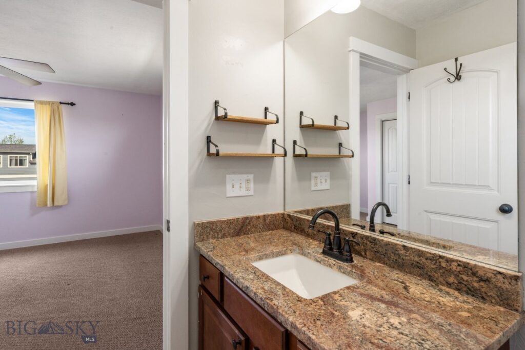 150 Covey Court, Bozeman MT 59718