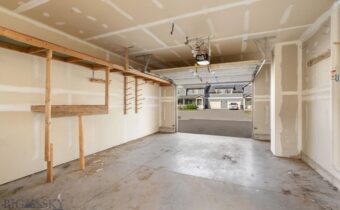 150 Covey Court, Bozeman MT 59718