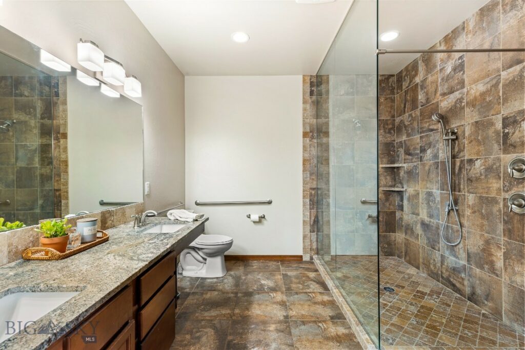 150 Pattee Trail, Bozeman MT 59718