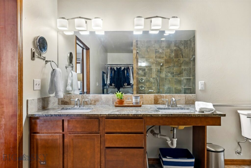 150 Pattee Trail, Bozeman MT 59718