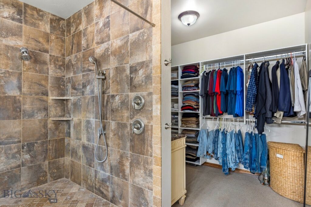 150 Pattee Trail, Bozeman MT 59718