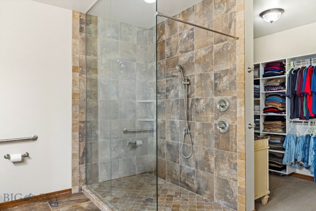 150 Pattee Trail, Bozeman MT 59718